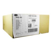 Abbildung: Rolta soft synth.-Wattebinde 10 cmx3 m 30 St, Binden PZN 02757457 