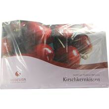 Abbildung: Kirschkernkissen 12x16 cm 1 St PZN 02761329 