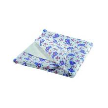 Abbildung: BABY WICKELUNTERLAGE 70x75 cm bedruckt 1 St PZN 02766545 