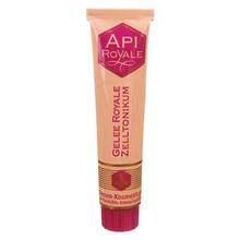 Abbildung: Api Royale Hautcreme mit Gelee Royale 50 ml, Creme PZN 02818041 