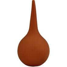 Abbildung: OHRENSPRITZE classic 75 ml 1 St, Spritzen PZN 02819773 