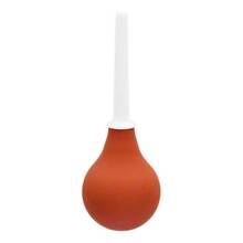 Abbildung: Klistierspritze classic 25 ml 1 St, Spritzen PZN 02819810 