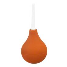 Abbildung: Klistierspritze classic 89 ml 1 St, Spritzen PZN 02819827 