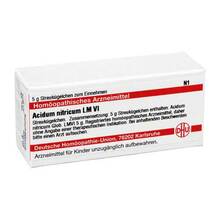  PZN 02821847 5 g, Globuli