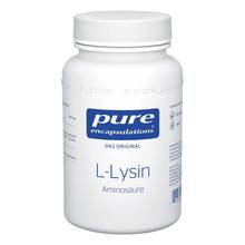  PZN 02822746 90 St, Kapseln