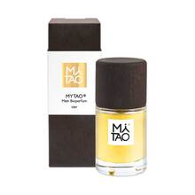 Abbildung: Mytao Mein Bioparfum vier 15 ml PZN 02837908 