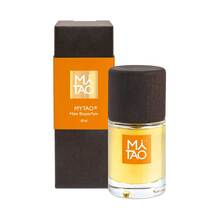 Abbildung: Mytao Mein Bioparfum drei 15 ml PZN 02838090 