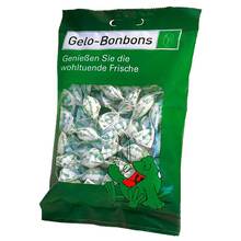 Abbildung: Gelo Bonbons 75 g, Bonbons PZN 02844417 