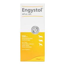  PZN 02858744 100 ml, Tropfen