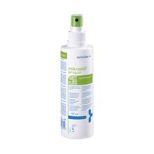 Abbildung: Mikrozid AF liquid Desinfektion MP + Flächen 250 ml, Flüssigkeit PZN 02877813 