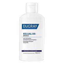  PZN 02894355 100 ml, Shampoo