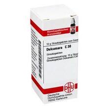  PZN 02898092 10 g, Globuli