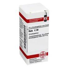  PZN 02930499 10 g, Globuli