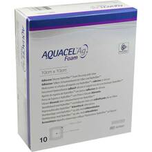  PZN 02931180 10 St, Verband