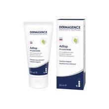 Abbildung: Dermasence Adtop Creme 50 ml, Creme PZN 02935232 
