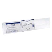 Abbildung: Scar FX Silikon Narben Pflaster 2,5x30cm 1 St, Pflaster PZN 02954962 