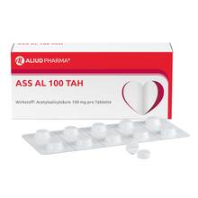  PZN 03024314 50 St, Tabletten
