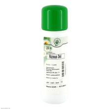 Abbildung: Ricinus Öl 200 ml, Öl PZN 03034212 