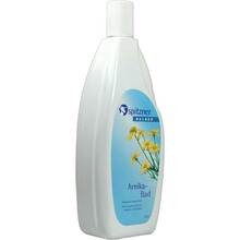 Abbildung: Spitzner Balneo Arnika Bad 1000 ml, Bad PZN 03035571 