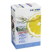 PZN 03040201 25X15 g, Pulver