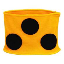 Abbildung: Armbinde für Blinde 1 St PZN 03055243 