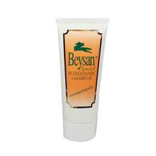 Abbildung: PFERDEMARK Haarkur spezial 100 ml, Lösung PZN 03062208 