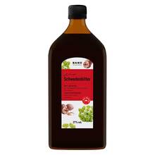  PZN 03064928 500 ml, Elixier