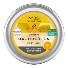  PZN 03068197 45 g, Pastillen