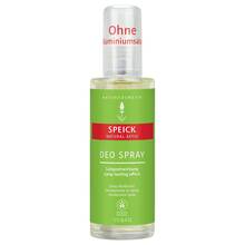 Abbildung: Speick natural Aktiv Deo-Spray 75 ml, Deospray PZN 03070076 