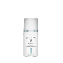Abbildung: Retterspitz Hydrogel 30 ml, Gel PZN 03070260 