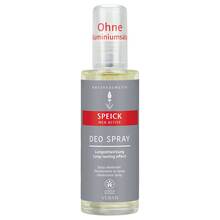Abbildung: Speick Men Active Deo-Spray 75 ml, Deospray PZN 03070320 