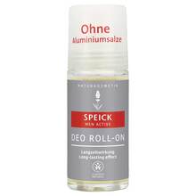 Abbildung: Speick Men Active Deo Roll-on 50 ml, Körperpflege PZN 03070372 