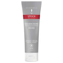 Abbildung: Speick Men Active Rasiercreme 75 ml, Creme PZN 03070389 