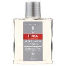 Abbildung: Speick Men Active After Shave Lotion 100 ml, Lotion PZN 03070461 