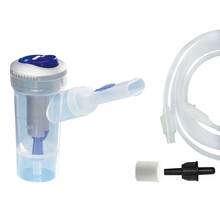Abbildung: MICRODROP Pro2 Year-Set 1 St PZN 03071182 