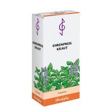 Abbildung: Ehrenpreiskraut 75 g, Tee PZN 03075292 
