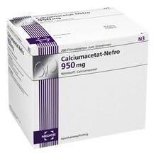  PZN 03078209 200 St, Filmtabletten