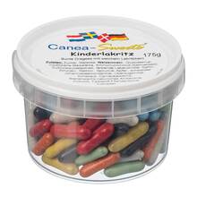  PZN 03089087 175 g