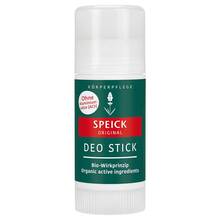 Abbildung: Speick Deo Stick naturfrei  40 ml, Körperpflege PZN 03097767 