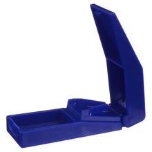 Abbildung: TABLETTENTEILER 1 St PZN 03098695 