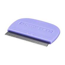 Abbildung: NISSENKAMM Metall 1 St PZN 03099223 