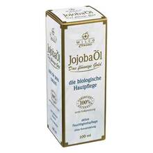  PZN 03107514 100 ml, Öl