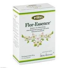  PZN 03113414 63 g, Tee