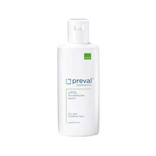 Abbildung: Preval Lipol Hautöl 100 ml, Öl PZN 03126279 