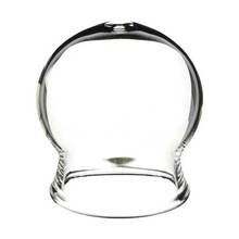 Abbildung: Schröpfkopf 5 cm Kugelform 1 St PZN 03137538 