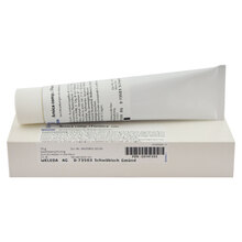 Abbildung: Arnica comp. / Formica Salbe 70 g, Salbe PZN 03141333 