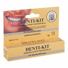  PZN 03149932 1 St