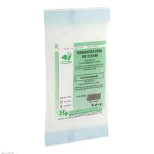 Abbildung: Brandwunden Verbandtuch 40x60cm steril 1 St, Verband PZN 03160833 