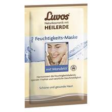  PZN 03161790 2X7.5 ml, Gesichtsmaske