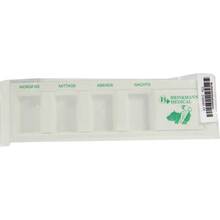 Abbildung: MEDIKAMENTENDISPENSER 1 St PZN 03166089 